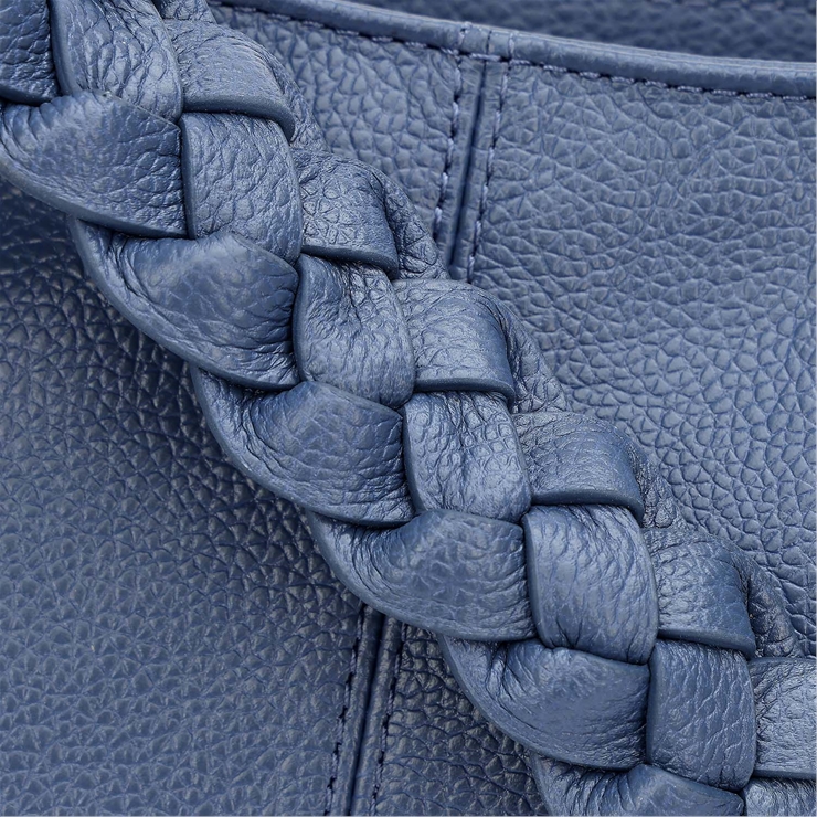 Estelle II Bag